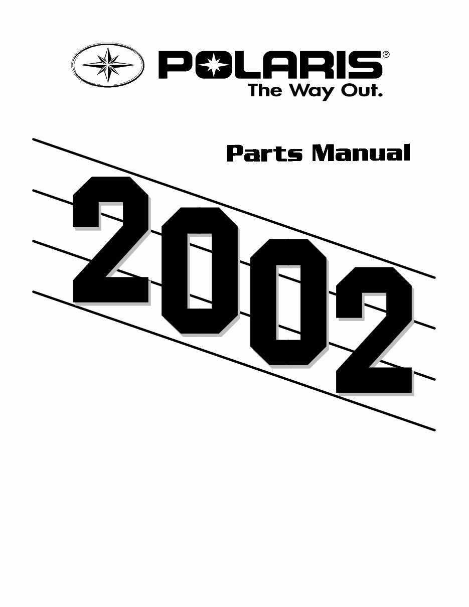 2002 polaris sportsman 700 wiring diagram 2002 polaris sportsman 700 wiring diagram