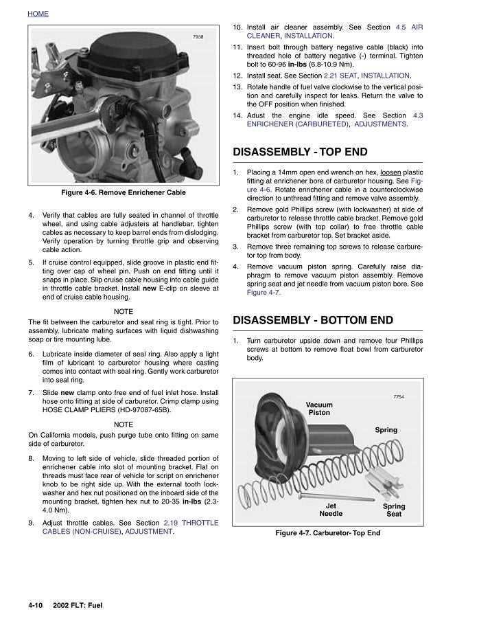 2002 road king wiring diagram 2002 road king wiring diagram