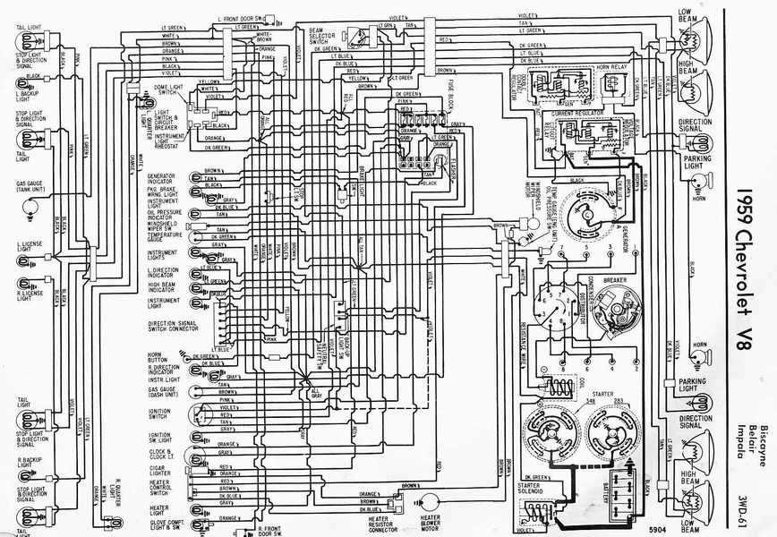 2002 silverado ac wiring diagram