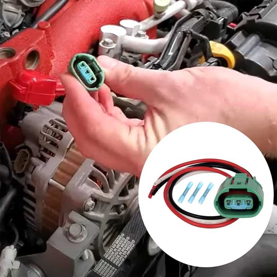 2002 subaru wrx wiring diagram 2002 subaru wrx wiring diagram