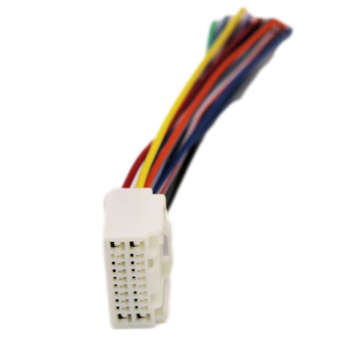 2002 tacoma radio wiring diagram 2002 tacoma radio wiring diagram