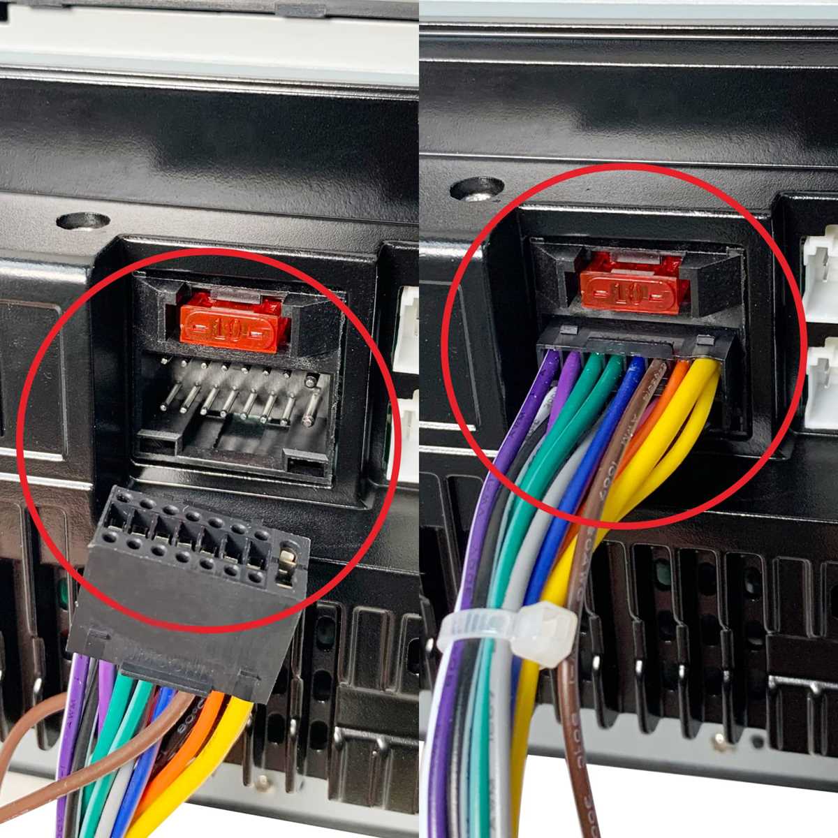2002 volkswagen jetta stereo wiring diagram 2002 volkswagen jetta stereo wiring diagram