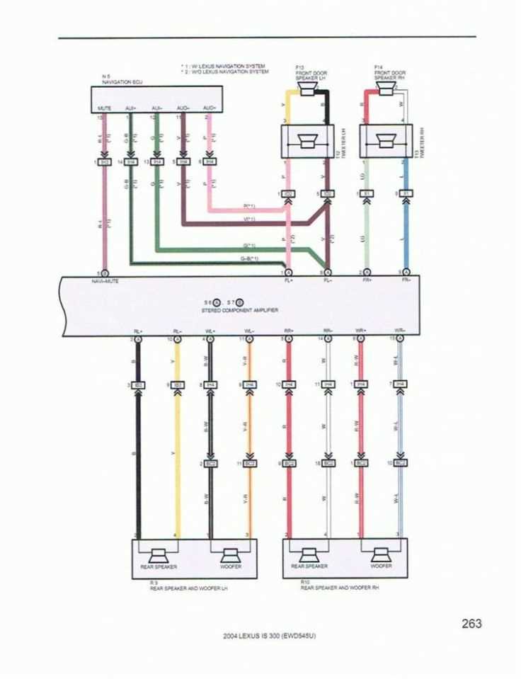 2002 volkswagen jetta stereo wiring diagram 2002 volkswagen jetta stereo wiring diagram