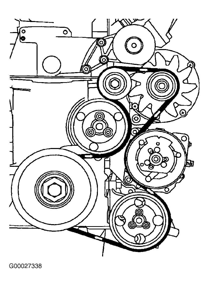 2002 volkswagen jetta wiring diagram 2002 volkswagen jetta wiring diagram