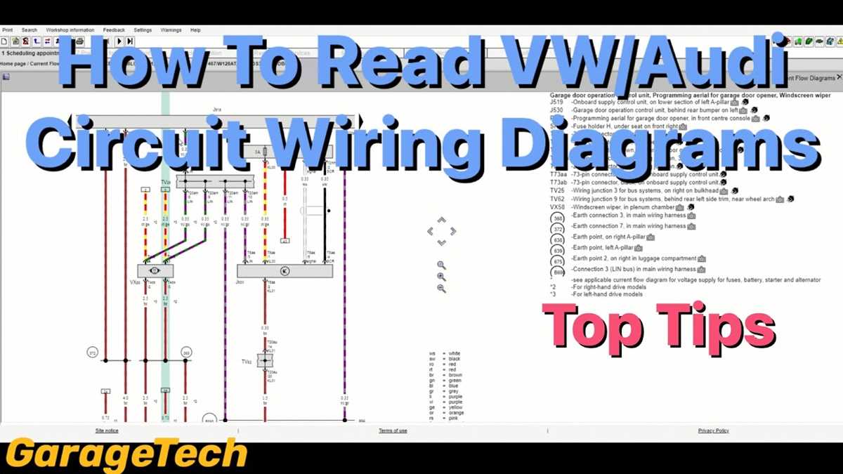 2002 volkswagen jetta wiring diagram 2002 volkswagen jetta wiring diagram
