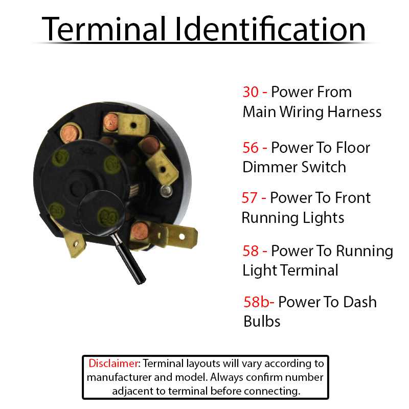 2002 volkswagen jetta wiring diagram 2002 volkswagen jetta wiring diagram