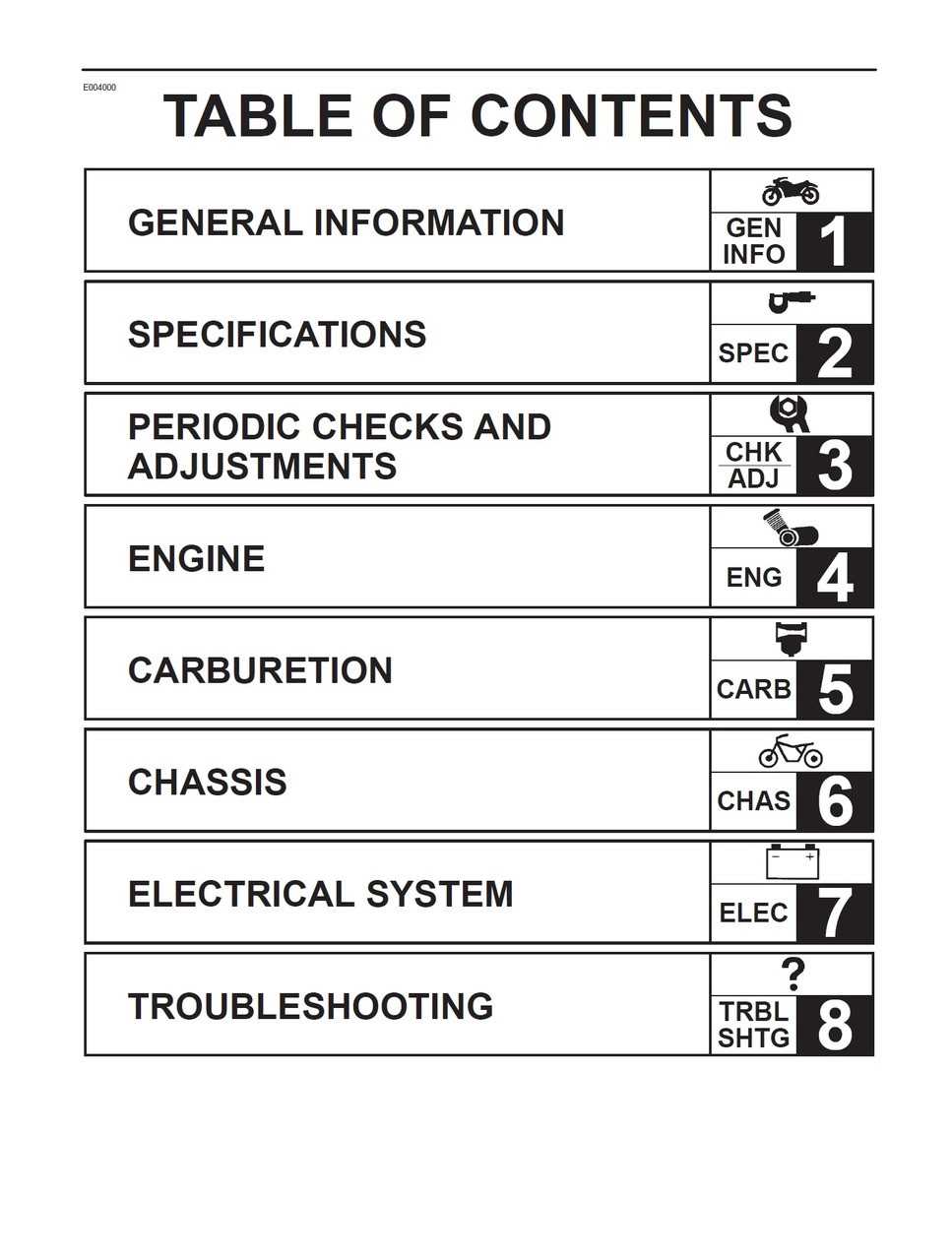 2002 yamaha v star 1100 wiring diagram