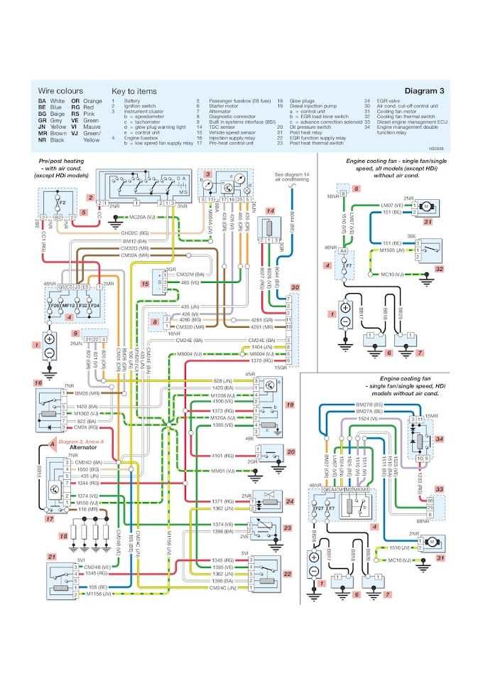 2002 acura tl wiring diagram
