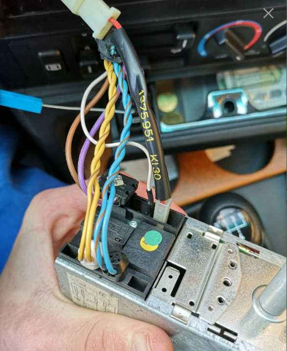 2002 bmw 325i radio wiring diagram 2002 bmw 325i radio wiring diagram