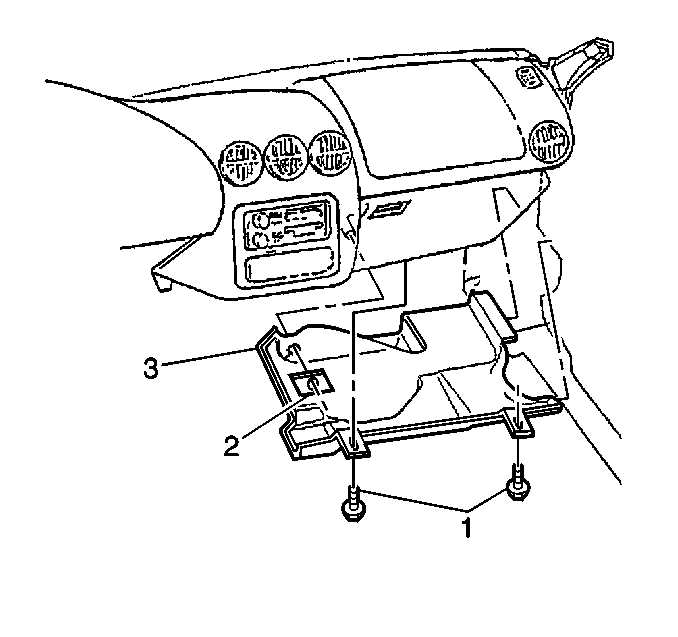 2002 camaro wiring diagram