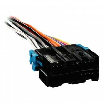 2002 chevy blazer stereo wiring diagram 2002 chevy blazer stereo wiring diagram