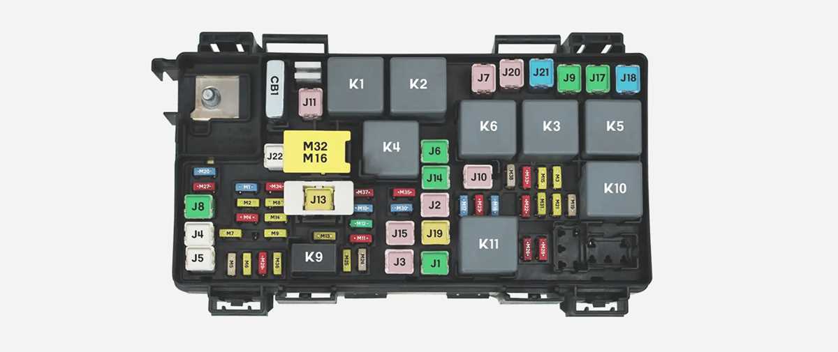 2002 chevy s10 fuel pump wiring diagram