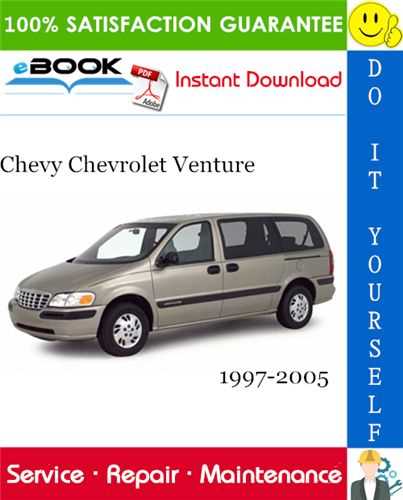 2002 chevy venture wiring diagram 2002 chevy venture wiring diagram