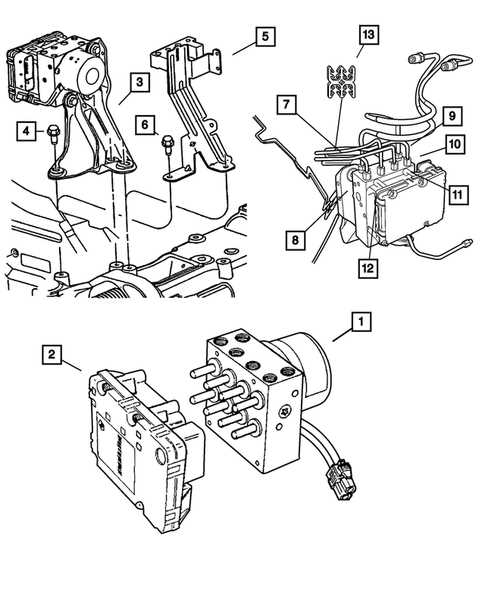 2002 dodge caravan wiring diagram 2002 dodge caravan wiring diagram