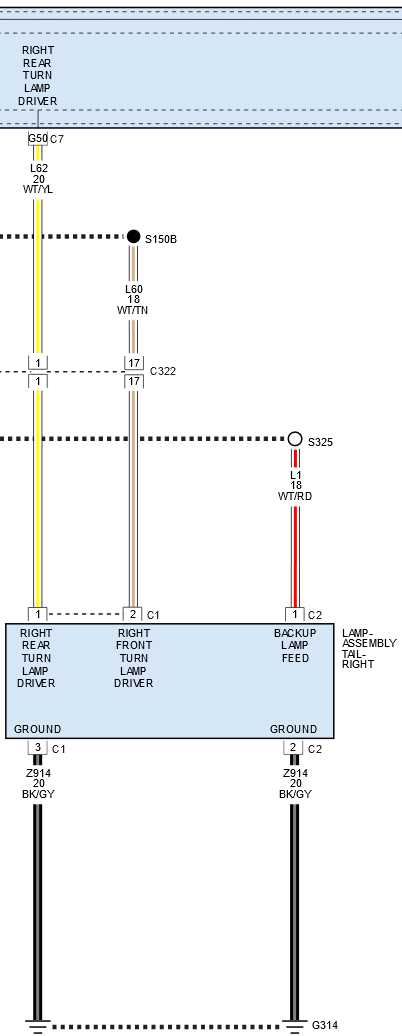 2002 dodge ram turn signal wiring diagram