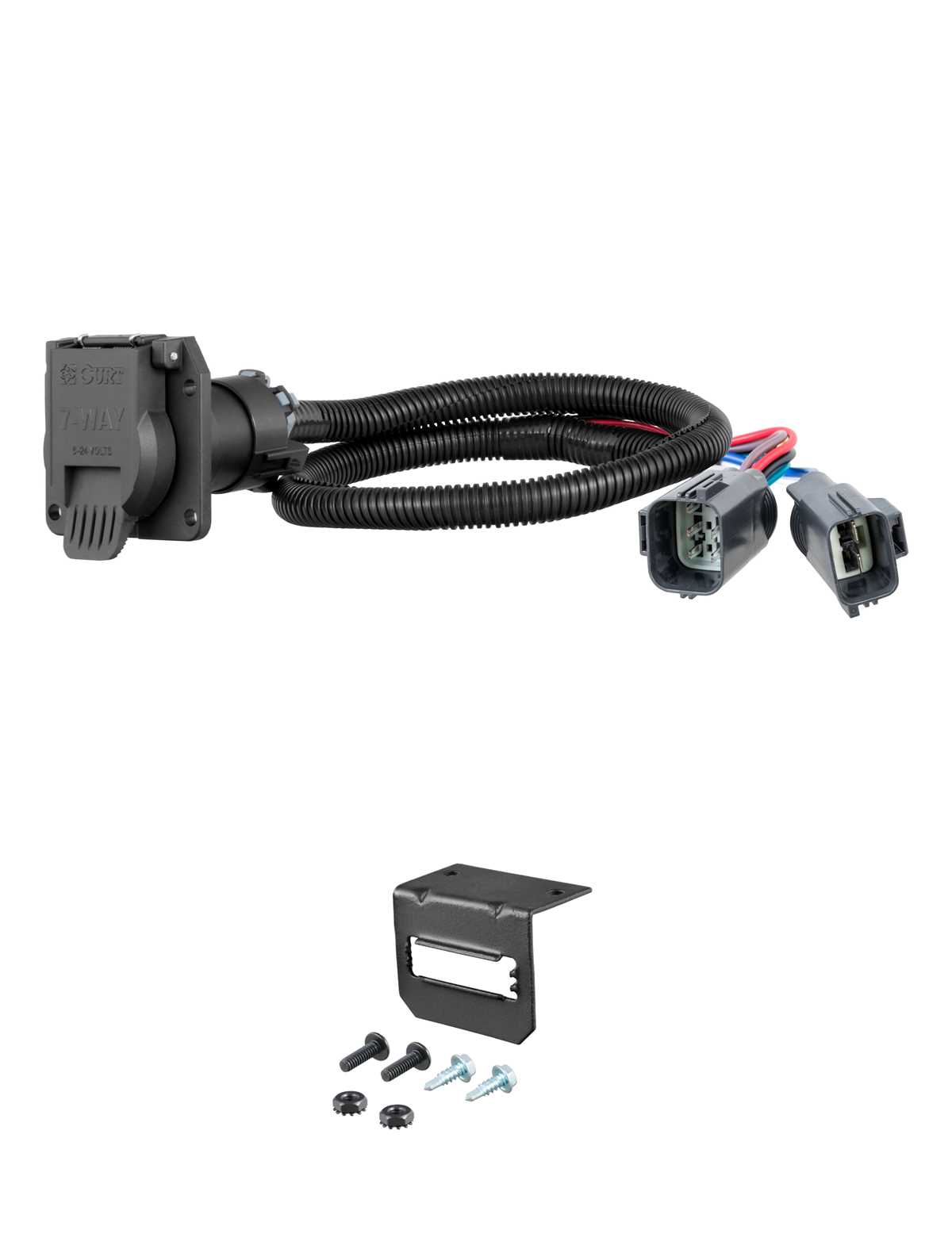 2002 f150 trailer wiring diagram 2002 f150 trailer wiring diagram