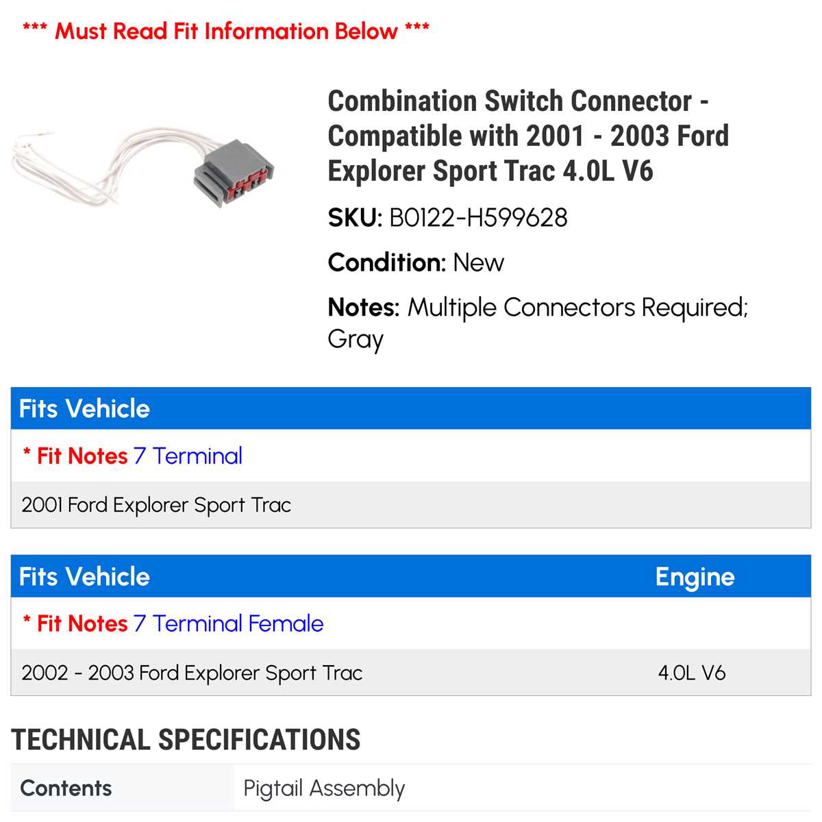 2002 ford explorer sport trac wiring diagram