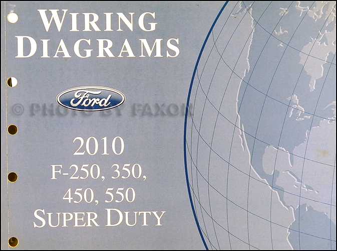 2002 ford f250 trailer wiring diagram 2002 ford f250 trailer wiring diagram
