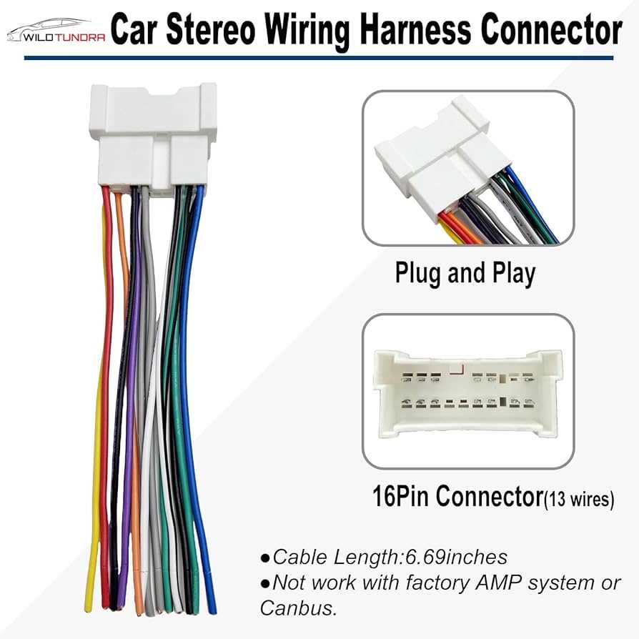 2002 hyundai elantra wiring diagram