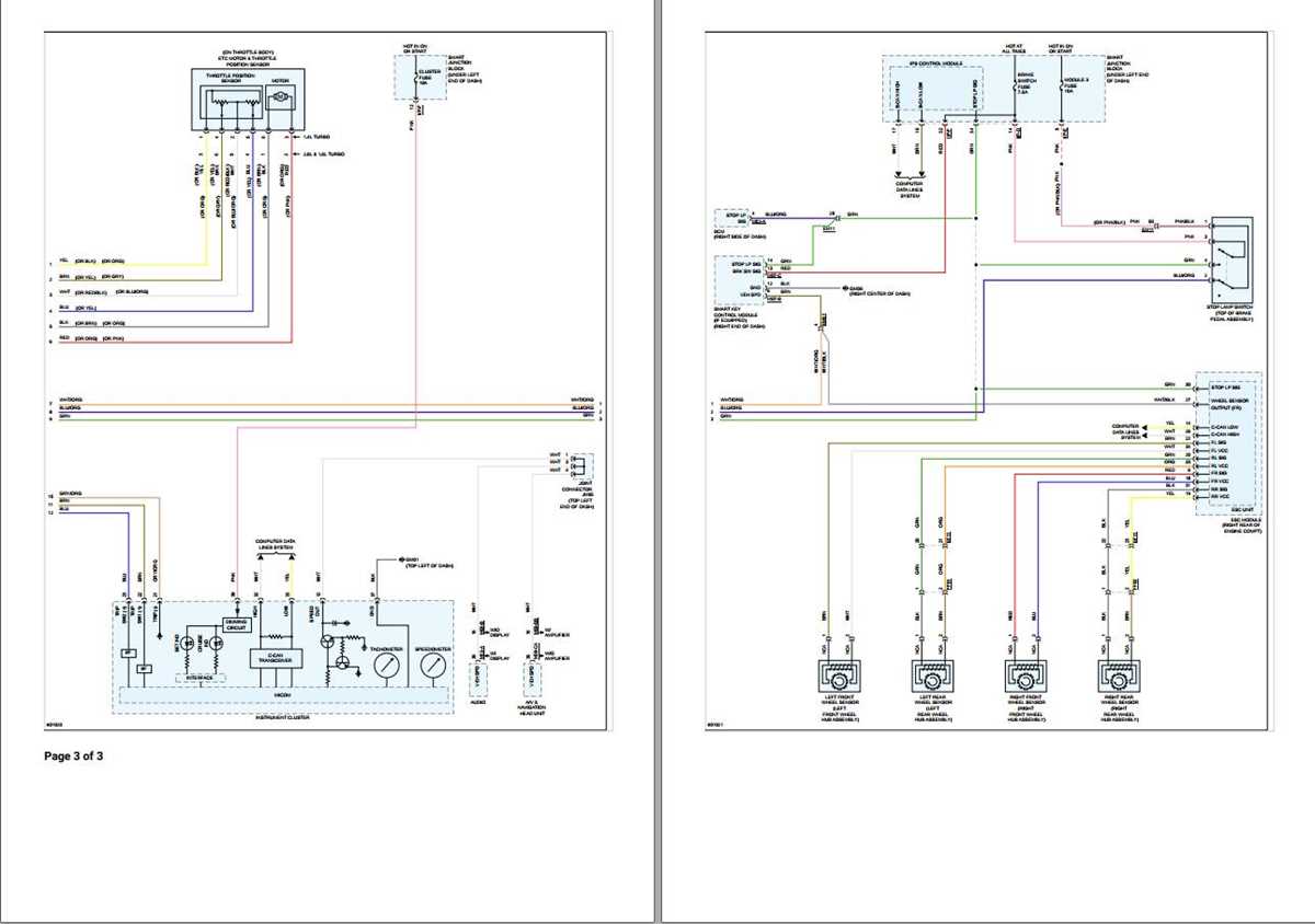 2002 hyundai elantra wiring diagram