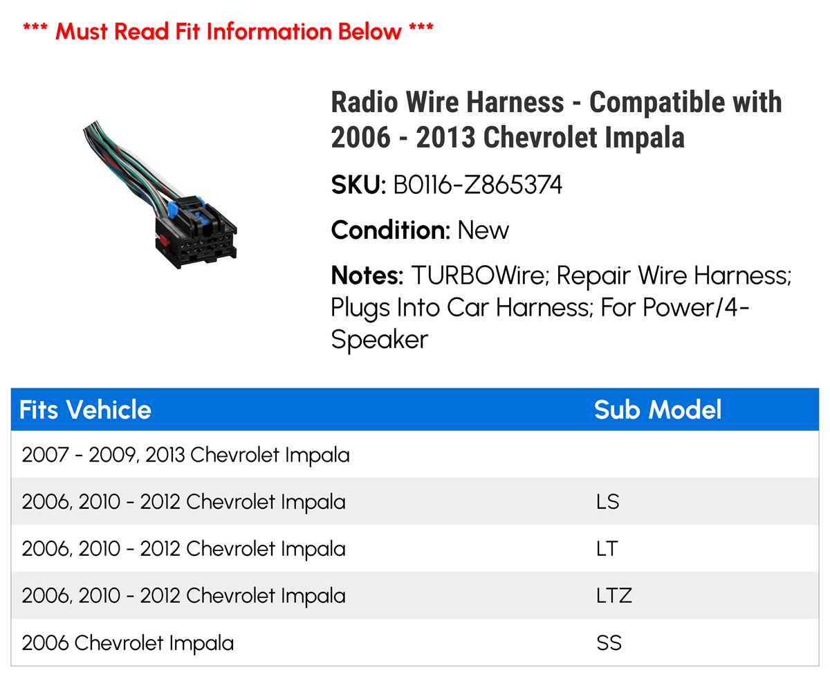 2002 impala radio wiring diagram 2002 impala radio wiring diagram