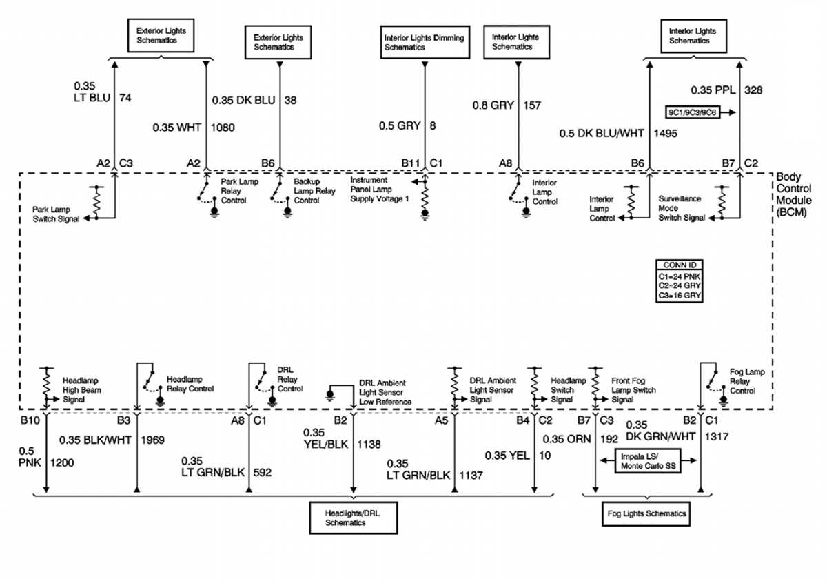 2002 impala radio wiring diagram 2002 impala radio wiring diagram
