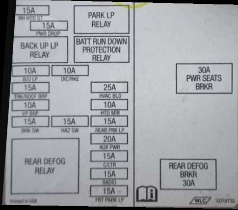 2002 impala radio wiring diagram 2002 impala radio wiring diagram
