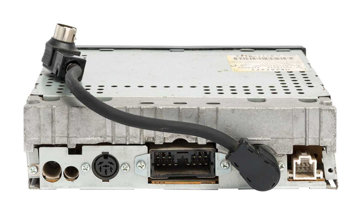 2002 mitsubishi eclipse wiring diagram