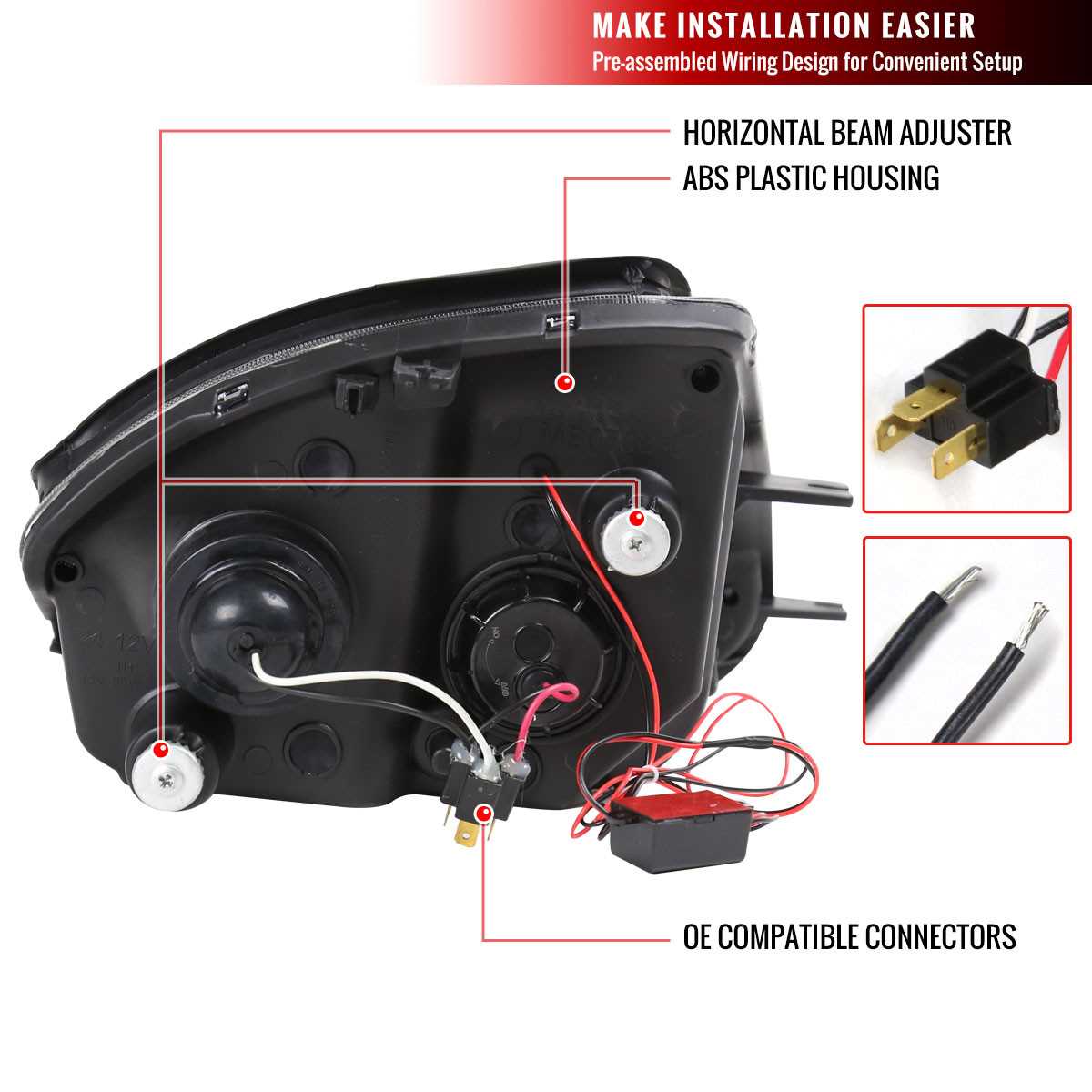 2002 mitsubishi eclipse wiring diagram