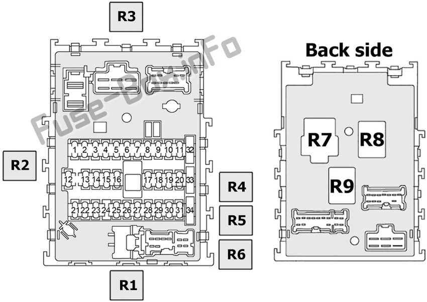 2002 nissan sentra wiring diagram