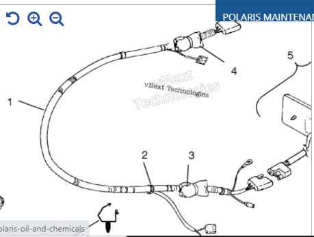 2002 polaris scrambler 500 wiring diagram 2002 polaris scrambler 500 wiring diagram