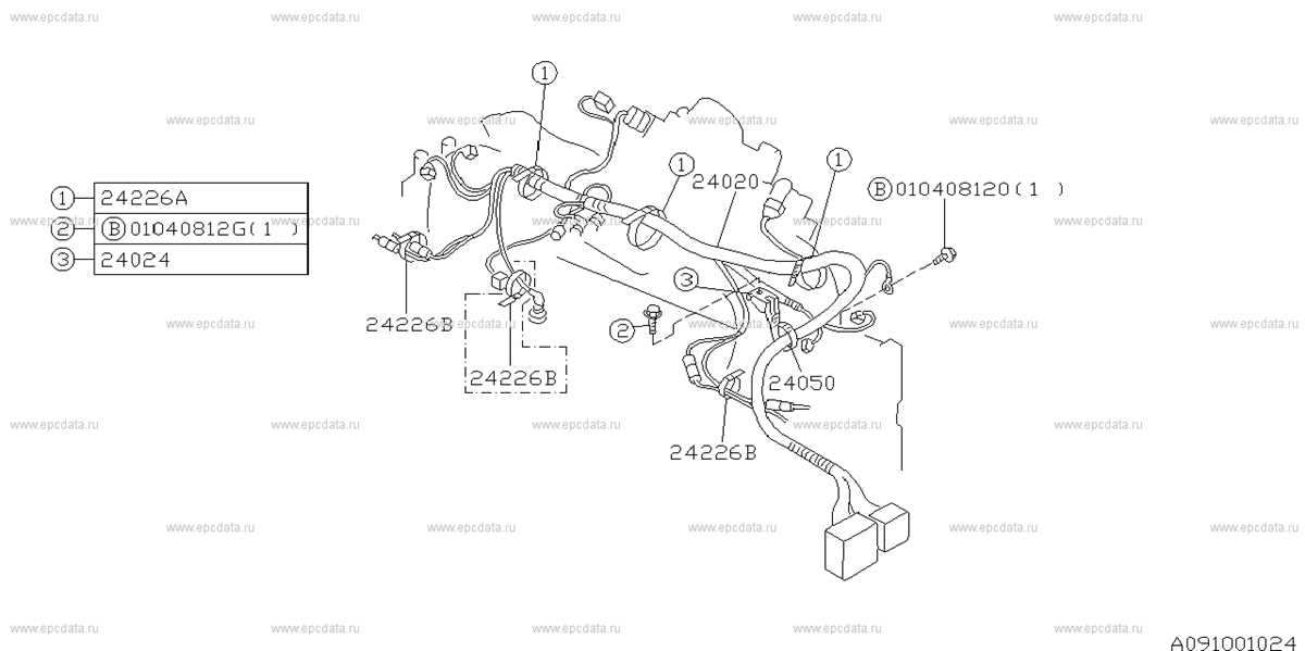 2002 subaru wrx wiring diagram 2002 subaru wrx wiring diagram