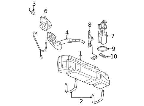 2002 suburban wiring diagram 2002 suburban wiring diagram