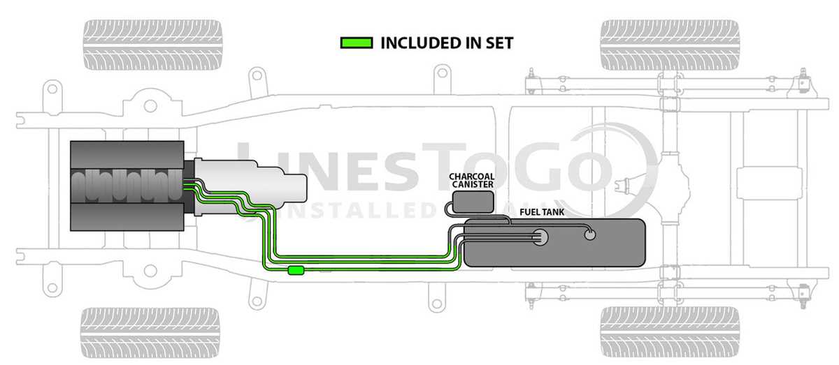 2002 suburban wiring diagram 2002 suburban wiring diagram