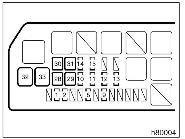 2002 tacoma wiring diagram
