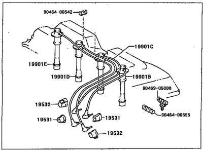 2002 toyota tundra wiring diagram 2002 toyota tundra wiring diagram