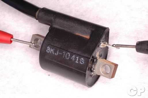 2002 yamaha warrior wiring diagram
