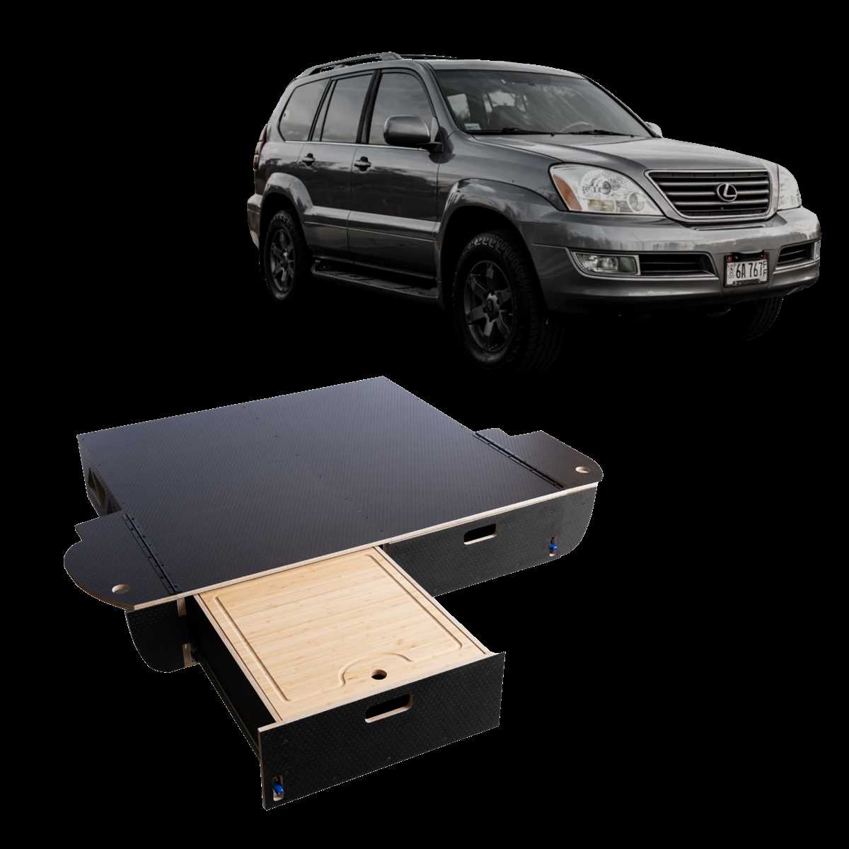 2003 2009 lexus gx470 power windows schematic diagram