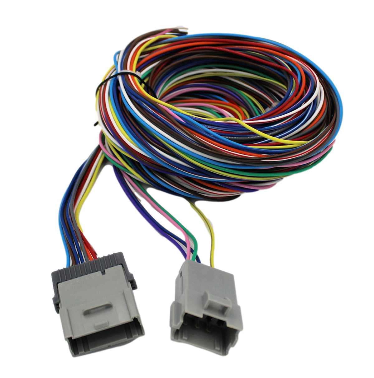 2003 cadillac cts stereo wiring diagram