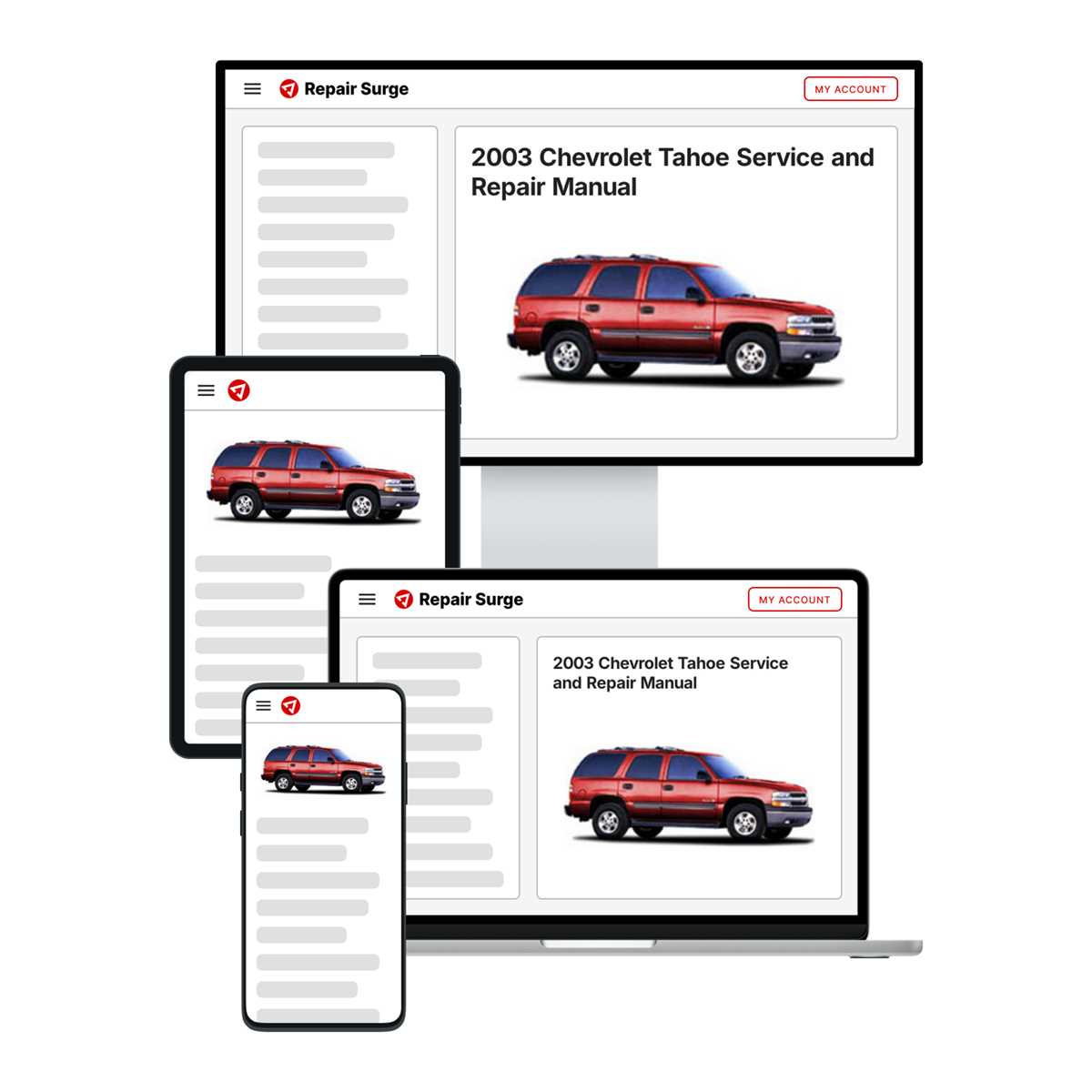 2003 chevy tahoe wiring diagram 2003 chevy tahoe wiring diagram