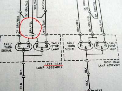 2003 dodge caravan radio wiring diagram 2003 dodge caravan radio wiring diagram