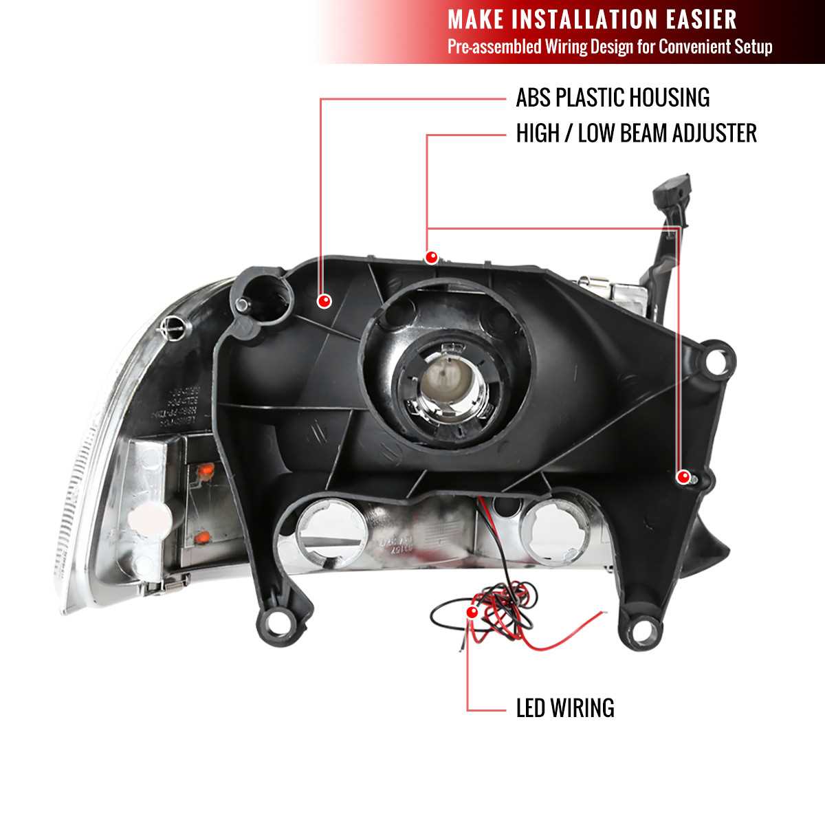 2003 dodge dakota stereo wiring diagram 2003 dodge dakota stereo wiring diagram