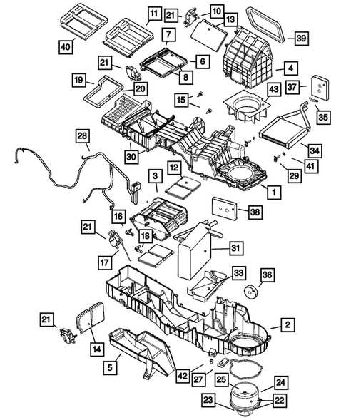 2003 dodge ram 1500 blower motor wiring diagram 2003 dodge ram 1500 blower motor wiring diagram