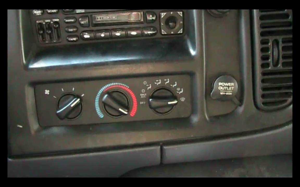 2003 dodge ram 1500 blower motor wiring diagram 2003 dodge ram 1500 blower motor wiring diagram