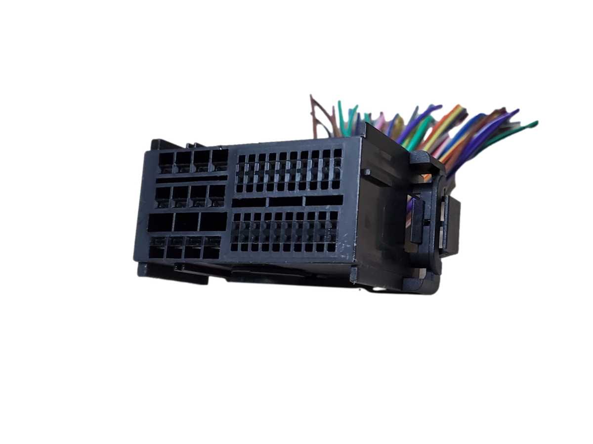 2003 dodge ram 1500 stereo wiring diagram
