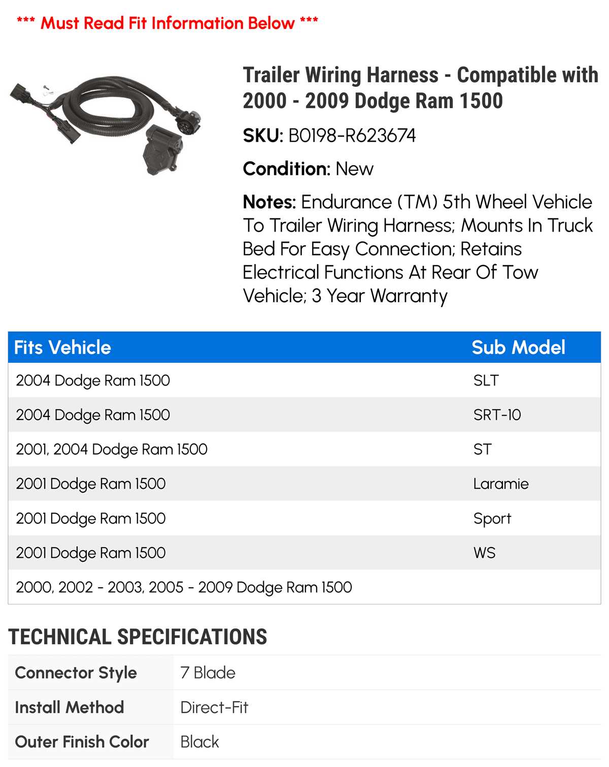 2003 dodge ram 1500 trailer wiring diagram 2003 dodge ram 1500 trailer wiring diagram