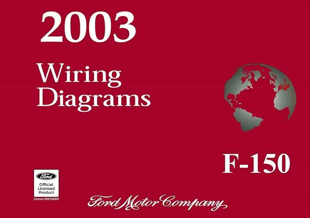 2003 ford ranger wiring diagram 2003 ford ranger wiring diagram