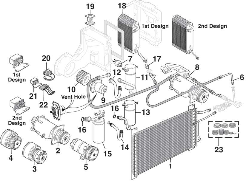 2003 gmc sierra ac wiring diagram 2003 gmc sierra ac wiring diagram