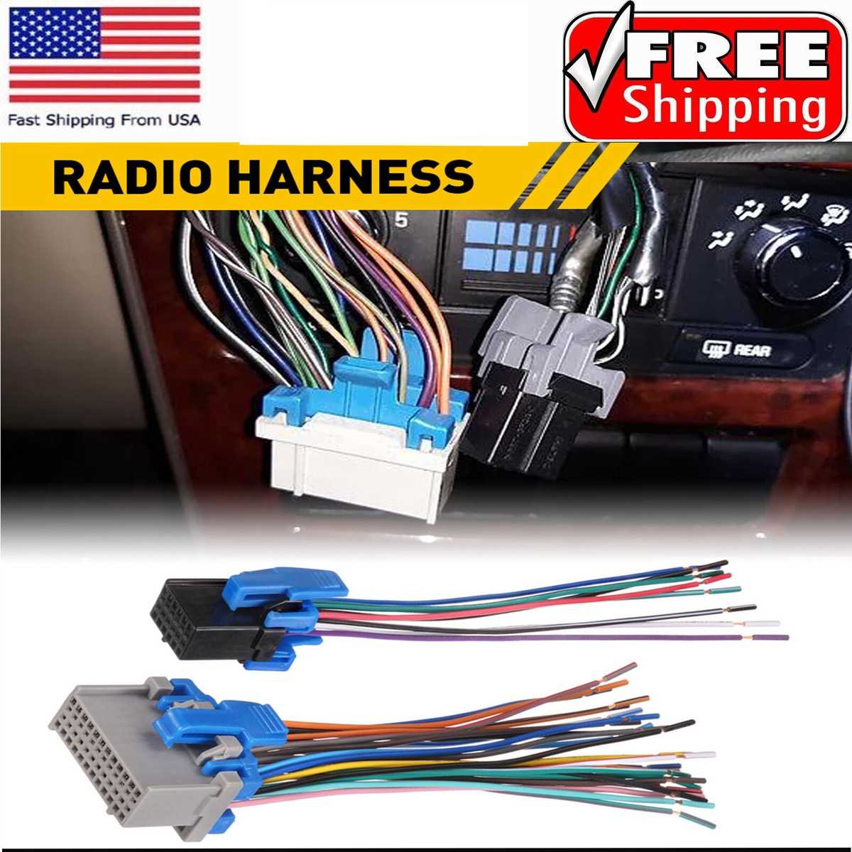 2003 nissan altima radio wiring diagram