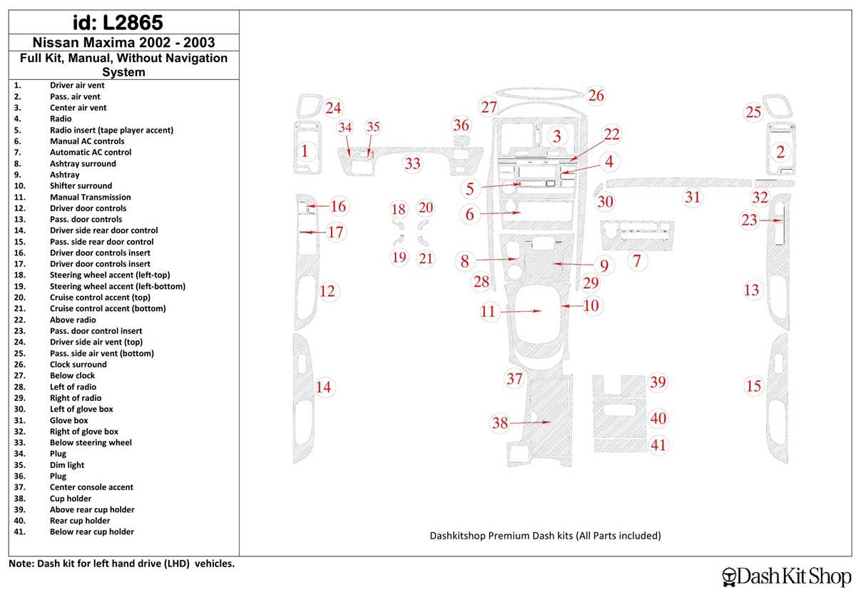 2003 nissan maxima wiring diagram 2003 nissan maxima wiring diagram